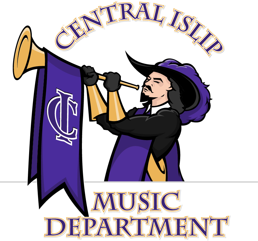 Departments Central Islip High School